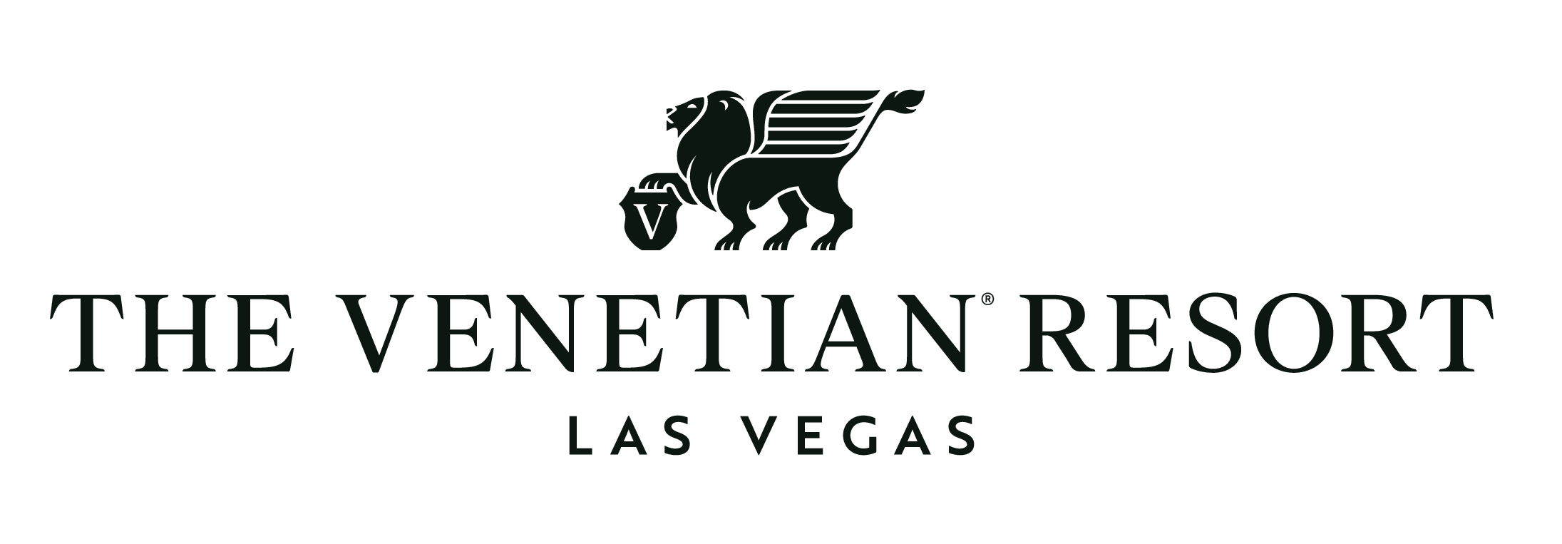 Shop Venetian